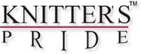 Knitters Pride coupons